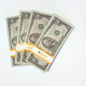 10-stacks-of-dollars [ BUNDLE OFFER ]
