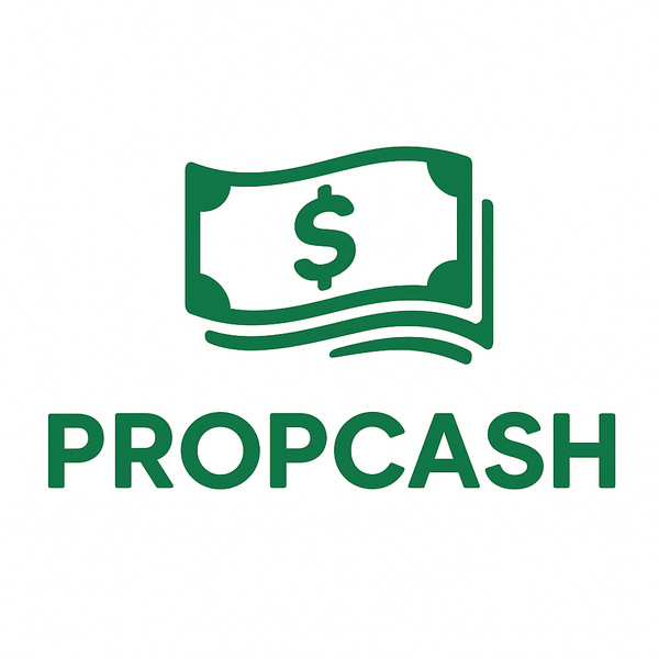 Propcash