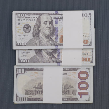 10-stacks-of-dollars [ BUNDLE OFFER ]